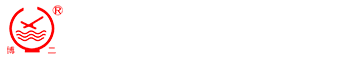 必赢bwin线路检测中心